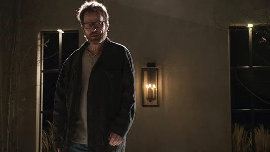 Foto de Breaking Bad