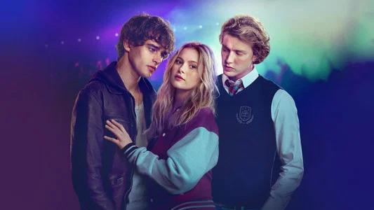 Foto de Love Me, Love Me
