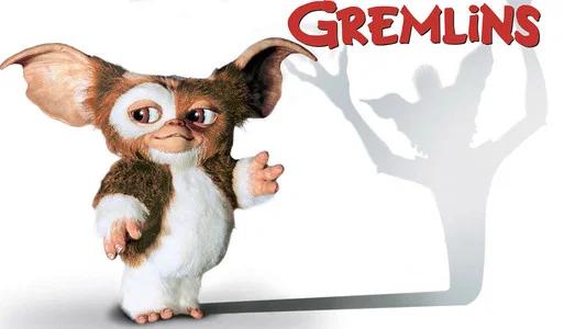 Foto de Gremlins