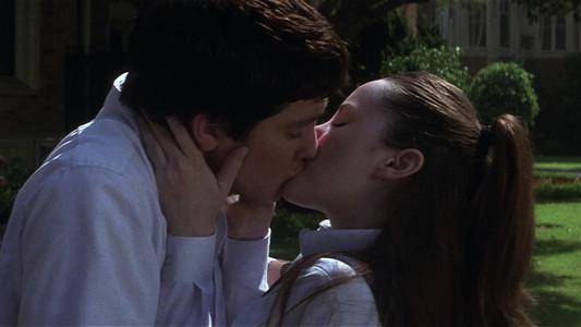 Foto de Donnie Darko