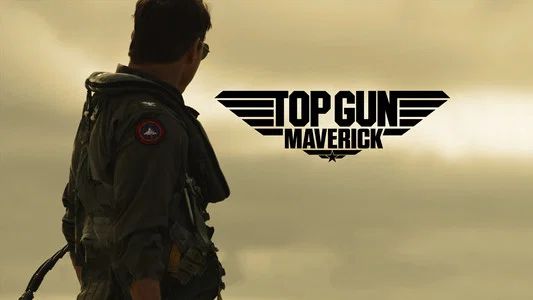 Foto de Top Gun: Maverick
