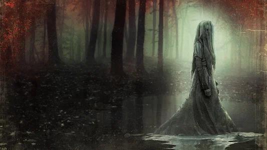 Foto de La maldición de La Llorona