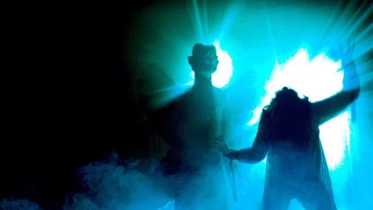 Foto de El Exorcista