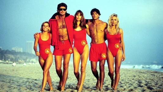 Foto de Baywatch: Guardianes de la Bahía
