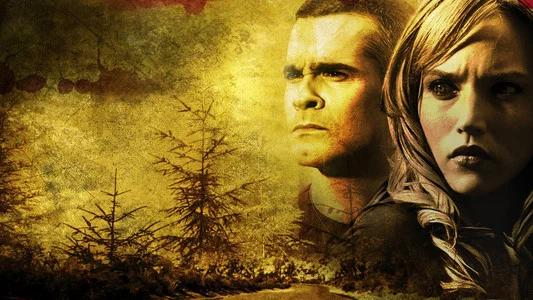 Foto de Camino Hacia el Terror 2: Final mortal