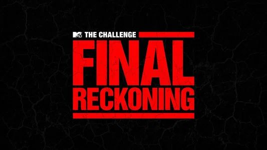 Foto de The Challenge