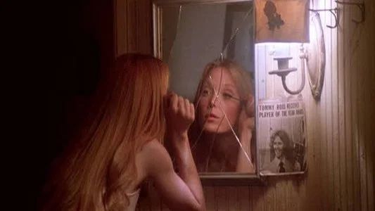 Foto de Carrie: un extraño presentimiento