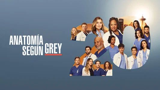 Foto de Anatomía según Grey