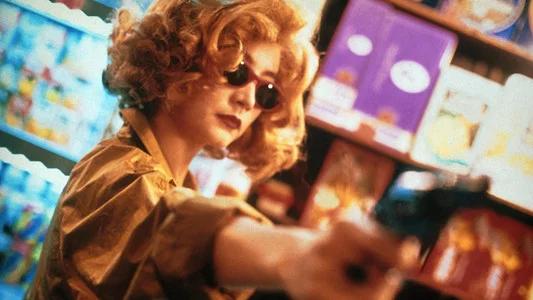 Foto de Chungking Express