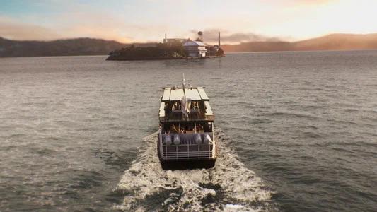 Foto de Resident Evil: Isla de la Muerte