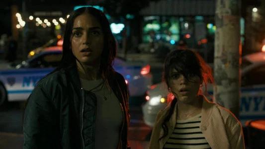 Foto de Scream 6