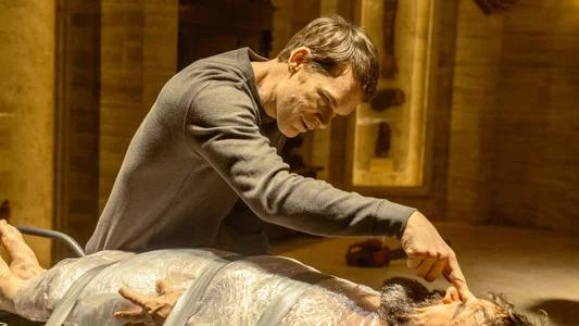 Foto de Dexter: Resurrección