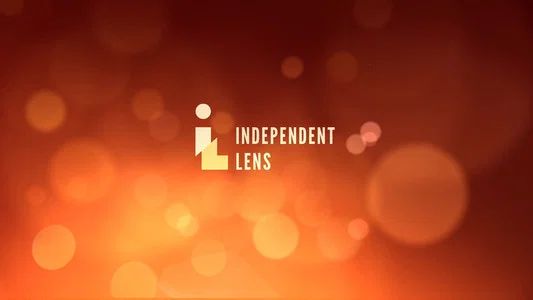 Foto de Independent Lens