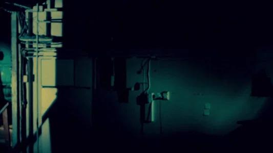 Foto de Terrifier