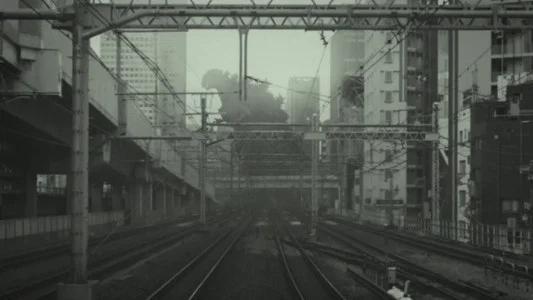 Foto de Shin Godzilla