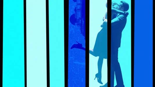 Foto de La La Land: Una historia de amor