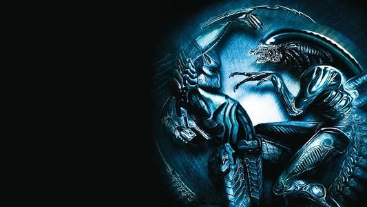 Foto de Alien vs. Depredador