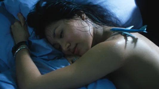 Foto de Chungking Express