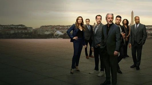 Foto de NCIS: Criminología Naval