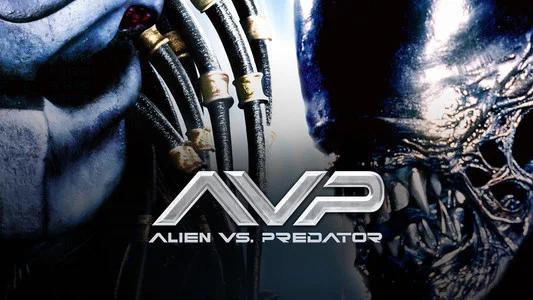 Foto de Alien vs. Depredador
