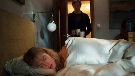Foto de Antes de despertar