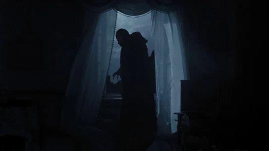 Foto de Nosferatu