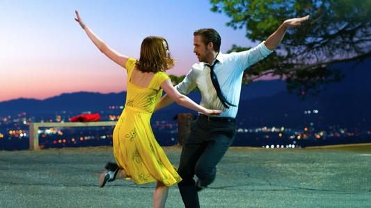 Foto de La La Land: Una historia de amor