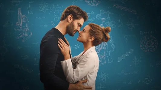 Foto de La hipótesis del amor
