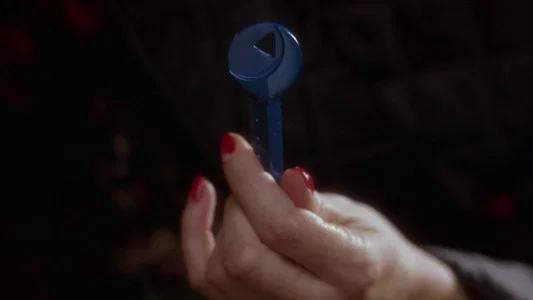 Foto de Mulholland Drive: Sueños, misterios y secretos
