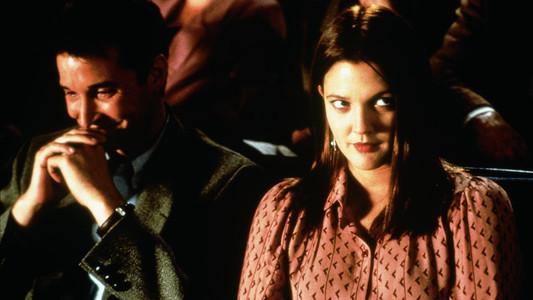 Foto de Donnie Darko