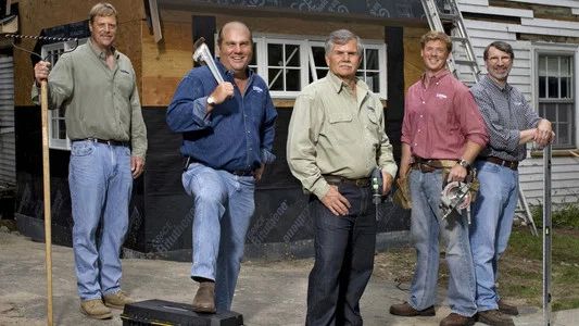 Foto de This Old House