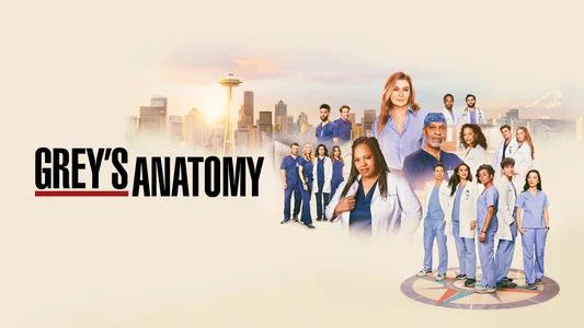 Foto de Anatomía según Grey