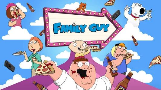 Foto de Padre de Familia