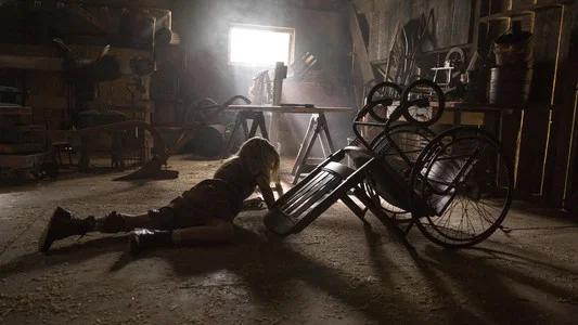 Foto de Annabelle 2: La Creación