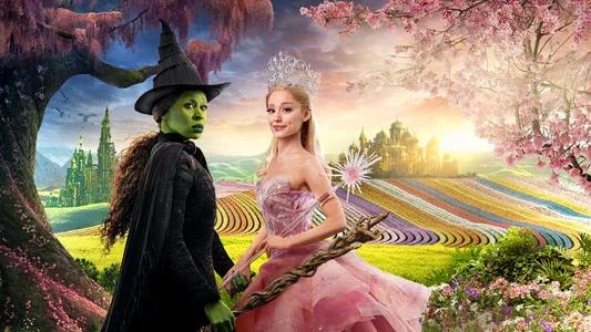 Foto de Wicked