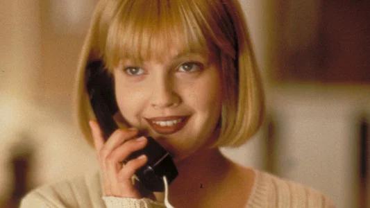 Foto de Scream: Grita antes de morir