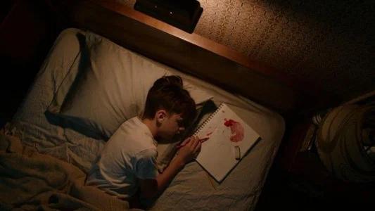 Foto de It (Eso)