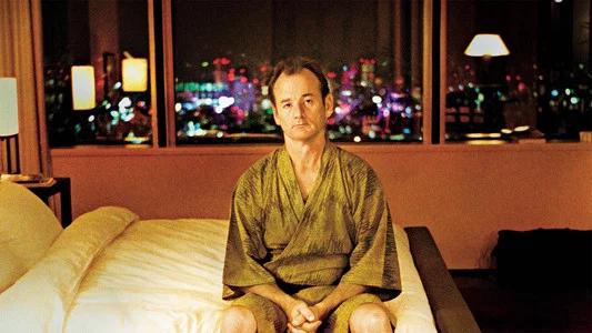 Foto de Perdidos en Tokio