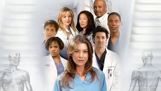 Foto de Anatomía según Grey