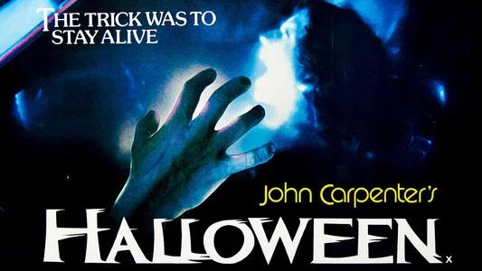 Foto de Halloween