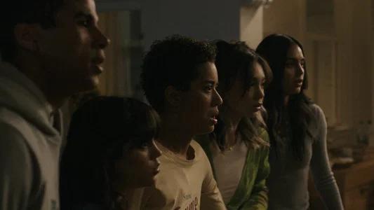 Foto de Scream 6