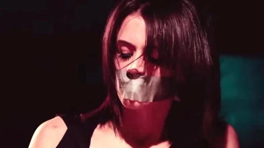 Foto de Terrifier