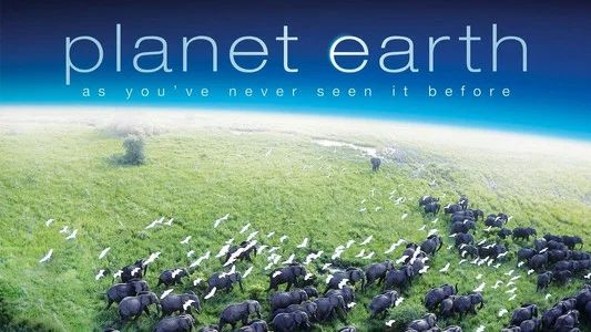 Foto de Planeta Tierra