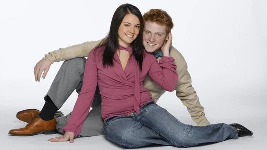 Foto de EastEnders