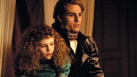 Foto de Entrevista con el Vampiro