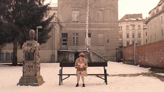 Foto de El Gran Hotel Budapest