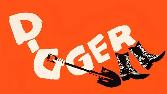Foto de Digger