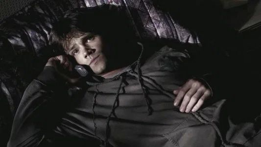 Foto de Supernatural