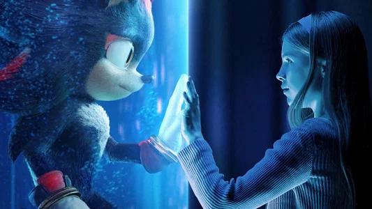 Foto de Sonic 3: La película