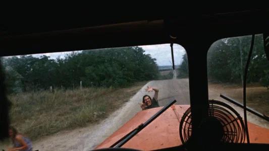 Foto de La masacre de Texas